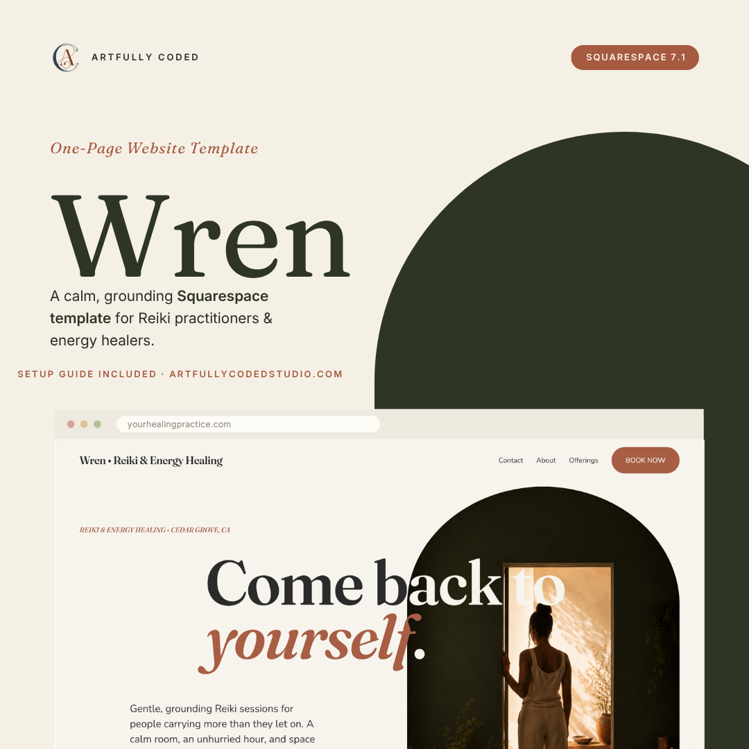 Wren listing2.png