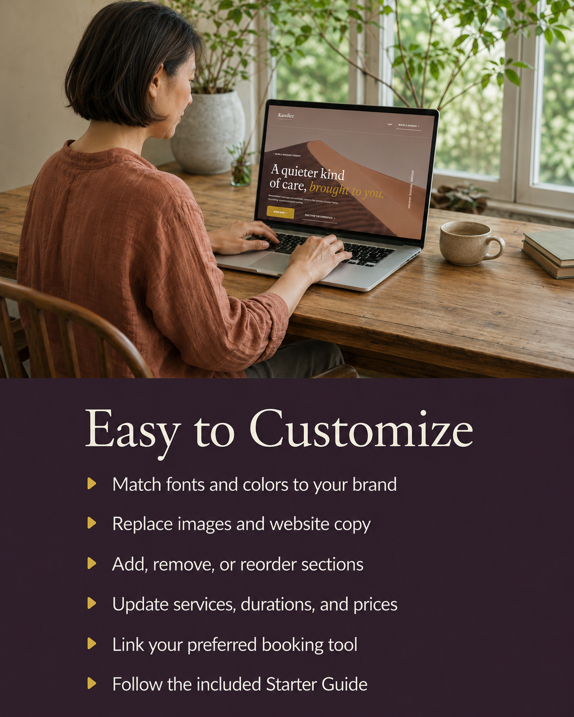 kandice_mockup_5.png