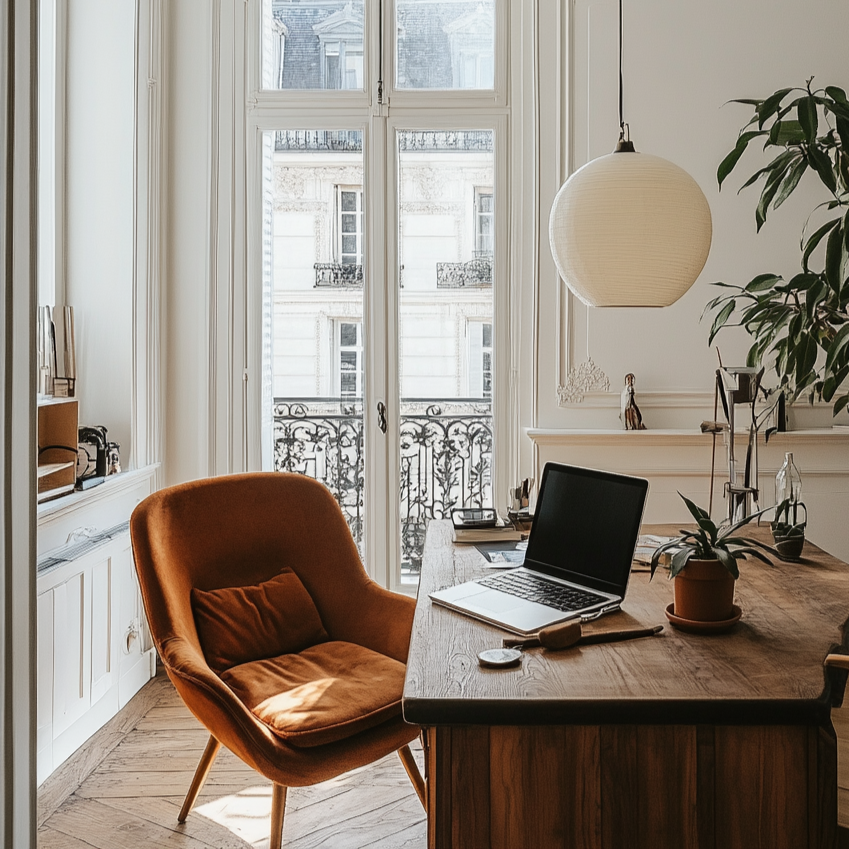 office_hours