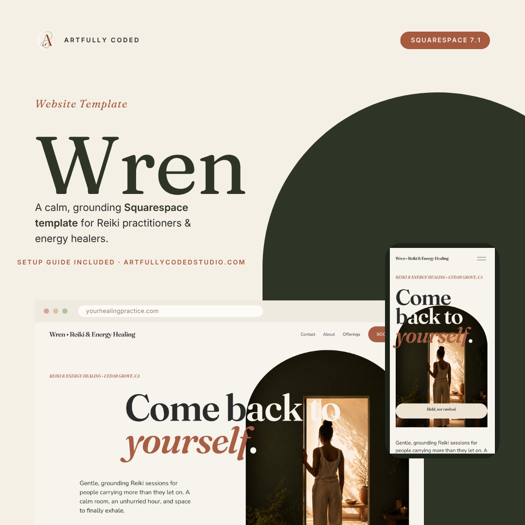 Wren+listing1.png
