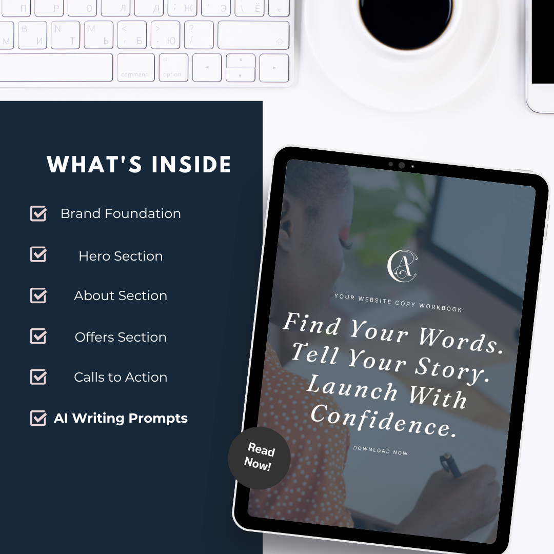 Website Copy Workbook Listing 2.png