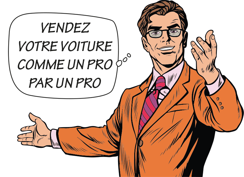 "Vendez votre voiture comme un pro par un pro", telle est la devise de Centre Quick Pneus pour vous permettre de vendre votre voiture au meilleur prix. Tout est transparent, simple ... nous nous occupons de tout pour vous.