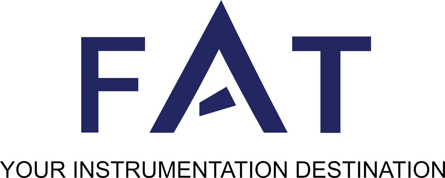 Your Site Title