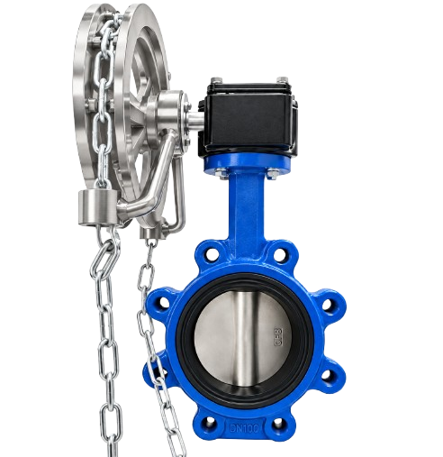 Chainwheel__+_Valve__SS__Thel-removebg-preview.png