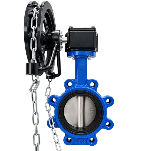 Chainwheel__+_Valve-removebg-preview.png