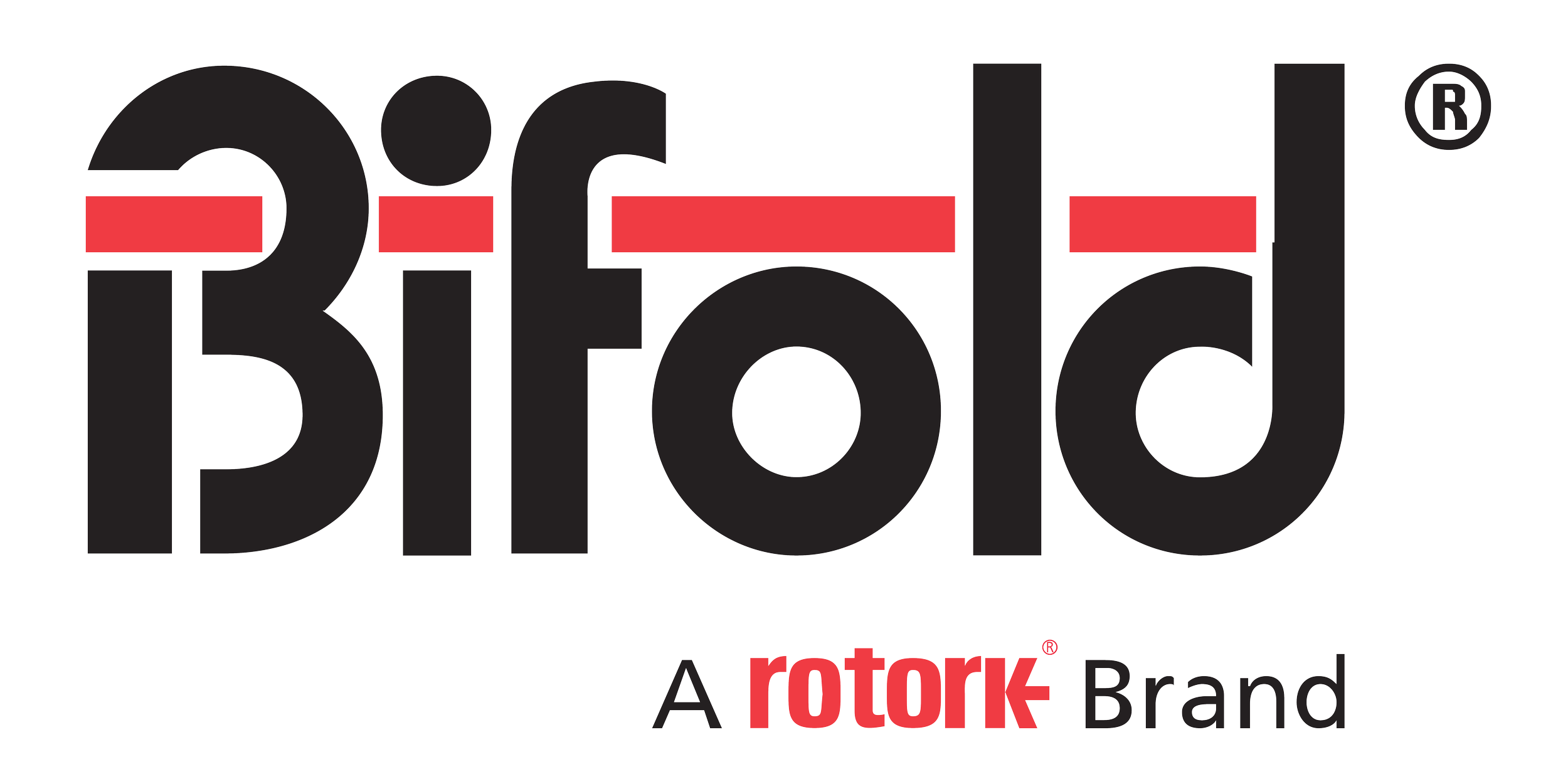 Logo of the brand 'Pidilite' with the tagline 'A rotork Brand'.