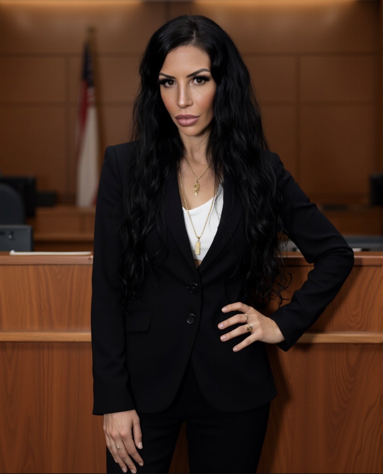 SHAENA SAYS  Sales Coaching & Leadership Training.png