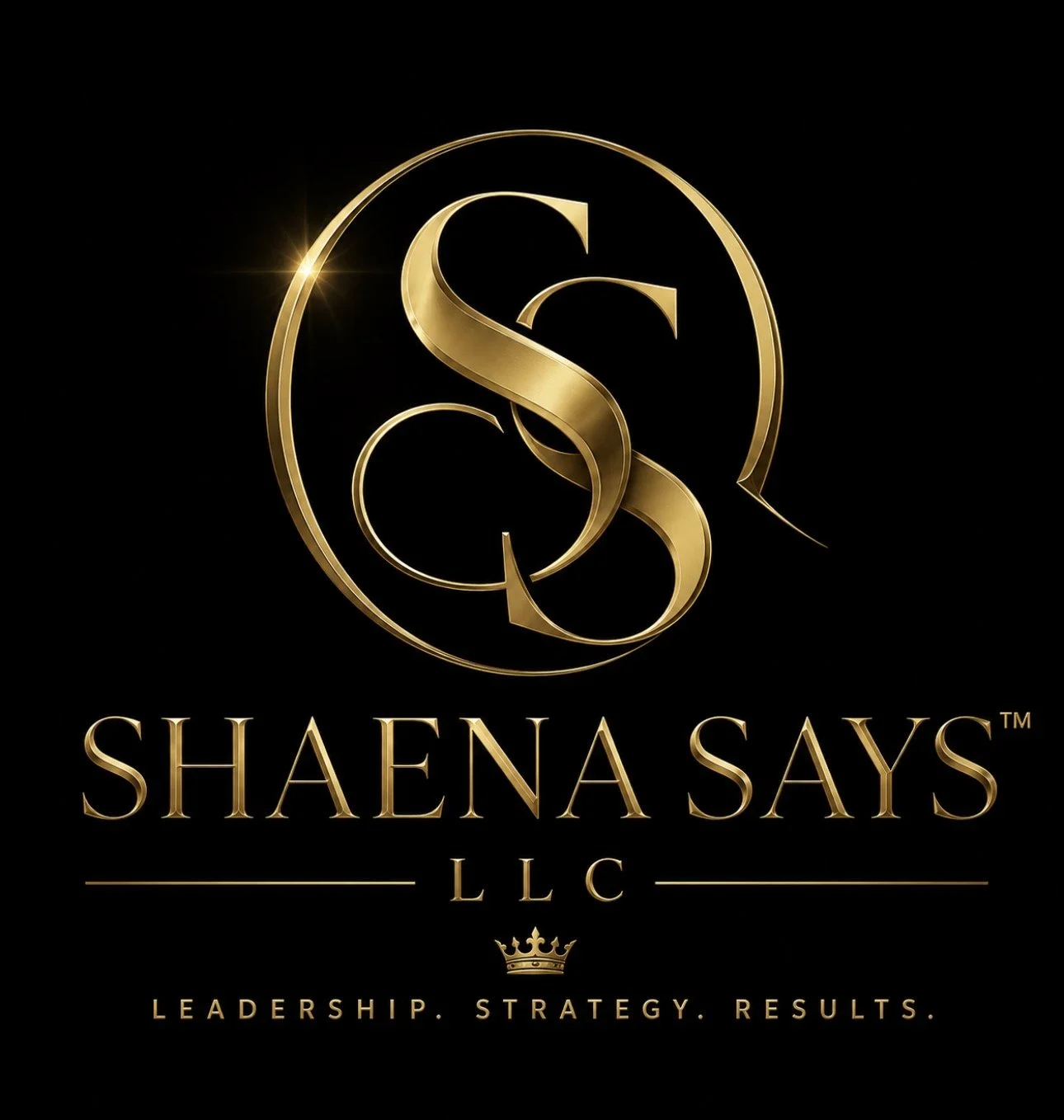 Your Site Title