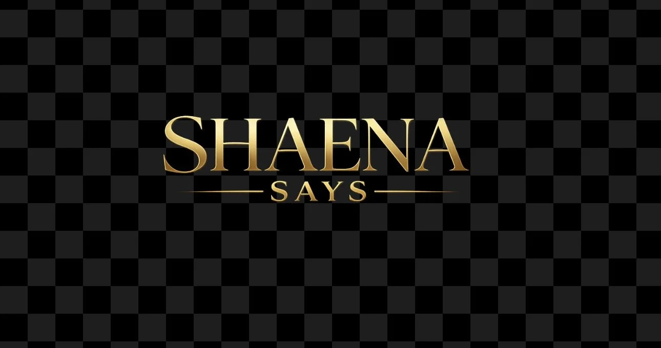 Your Site Title