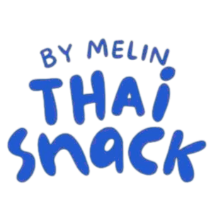 Thai Snack by MELIN