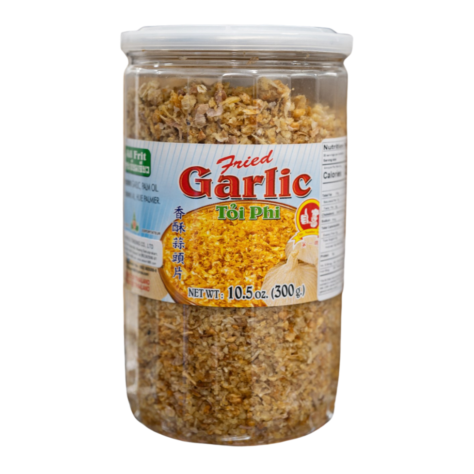 Fried+Garlic.png