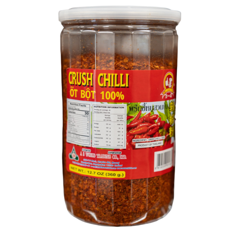 Crushed%2BChili.png