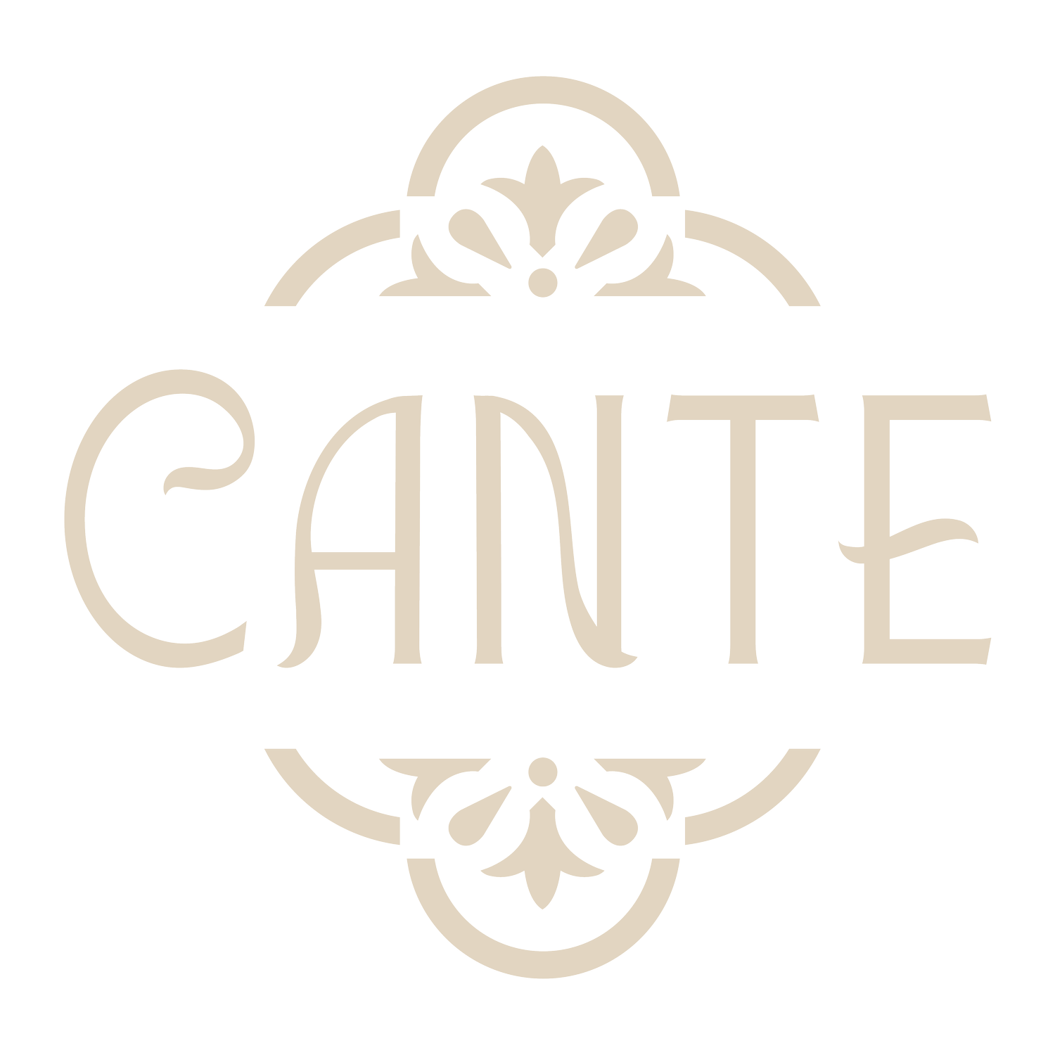 Cante