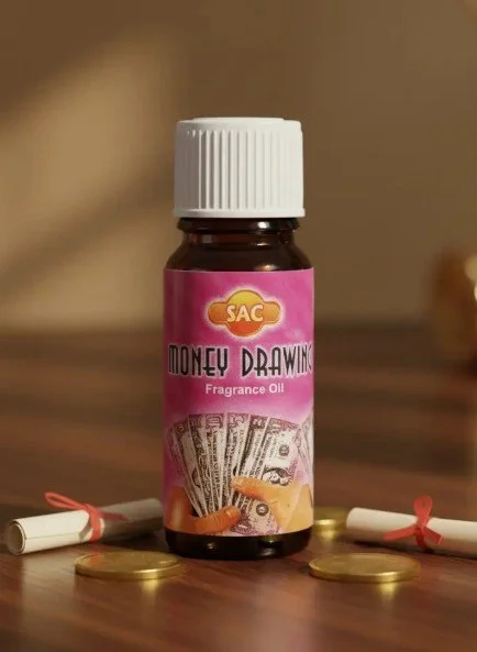 aceite atrae dinero 2.jpg