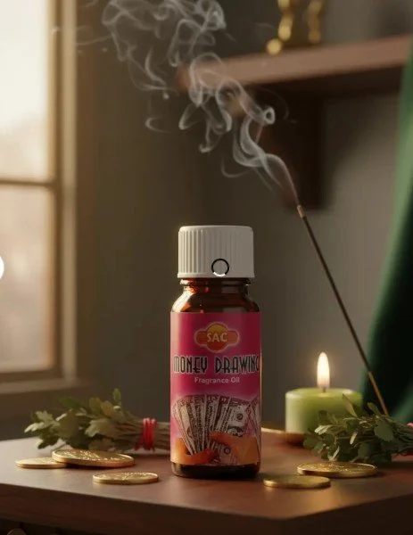 aceite atrae dinero 3.jpg