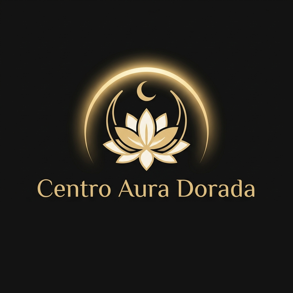 Centro Aura Dorada