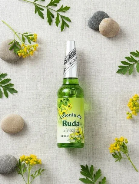 ruda 2.jpg