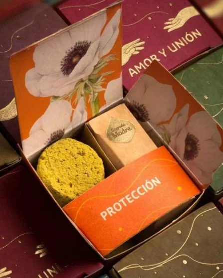 proteccion 3.jpg