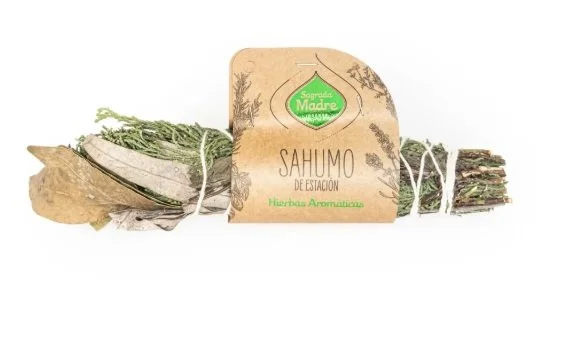 sahumo.jpg
