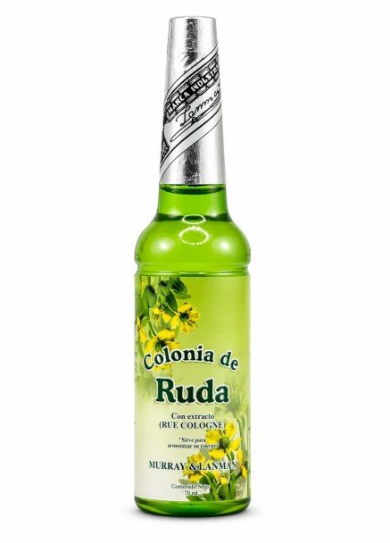 ruda.jpg