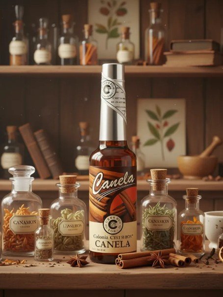 canela 2.jpg