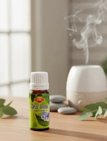 aceite limpia casa 2.jpg