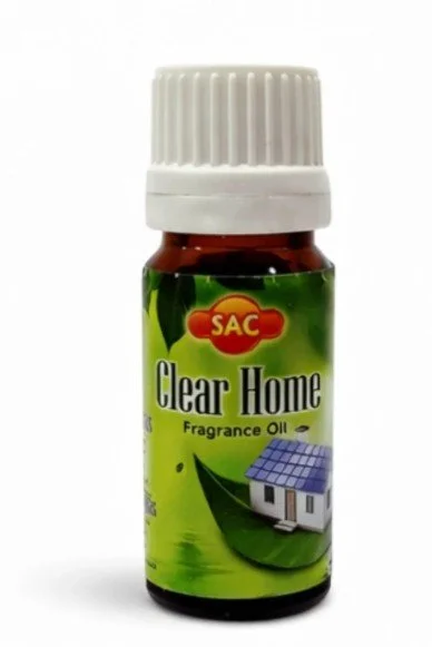 aceite limpia casa.jpg