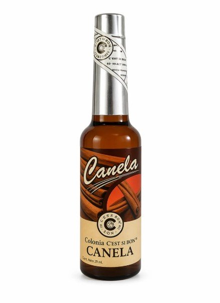 canela.jpg