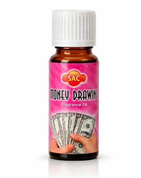 aceite atrae dinero.jpg