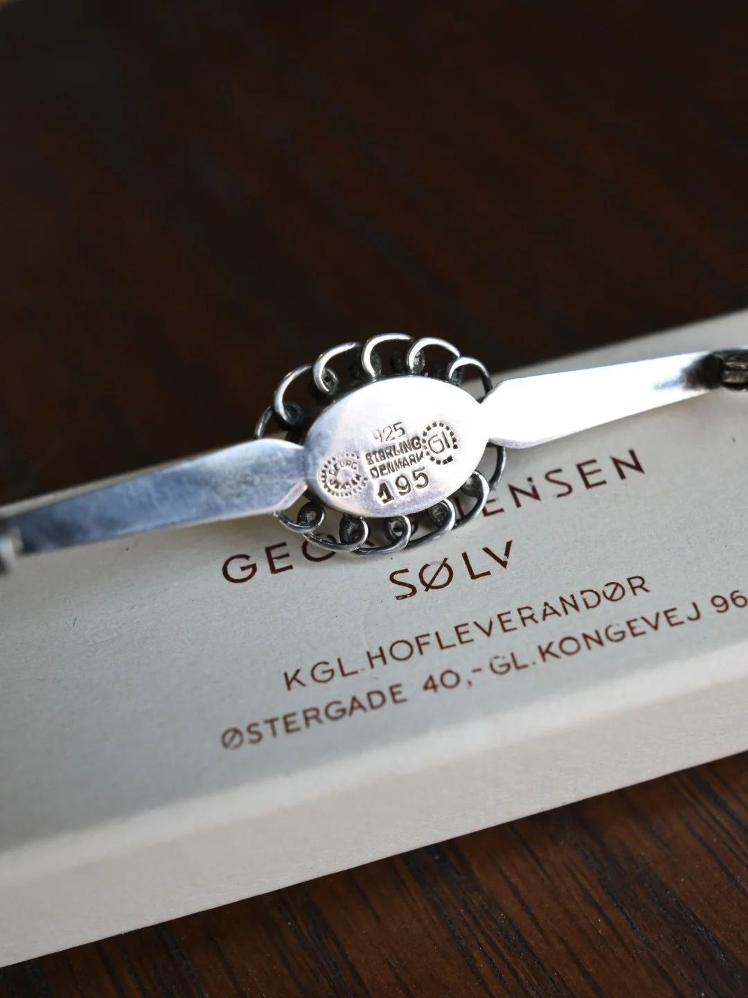 IMG_4428.jpg