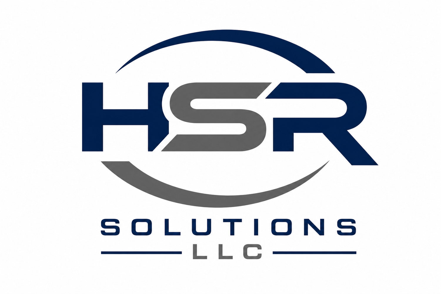 HSR Solutions LLC