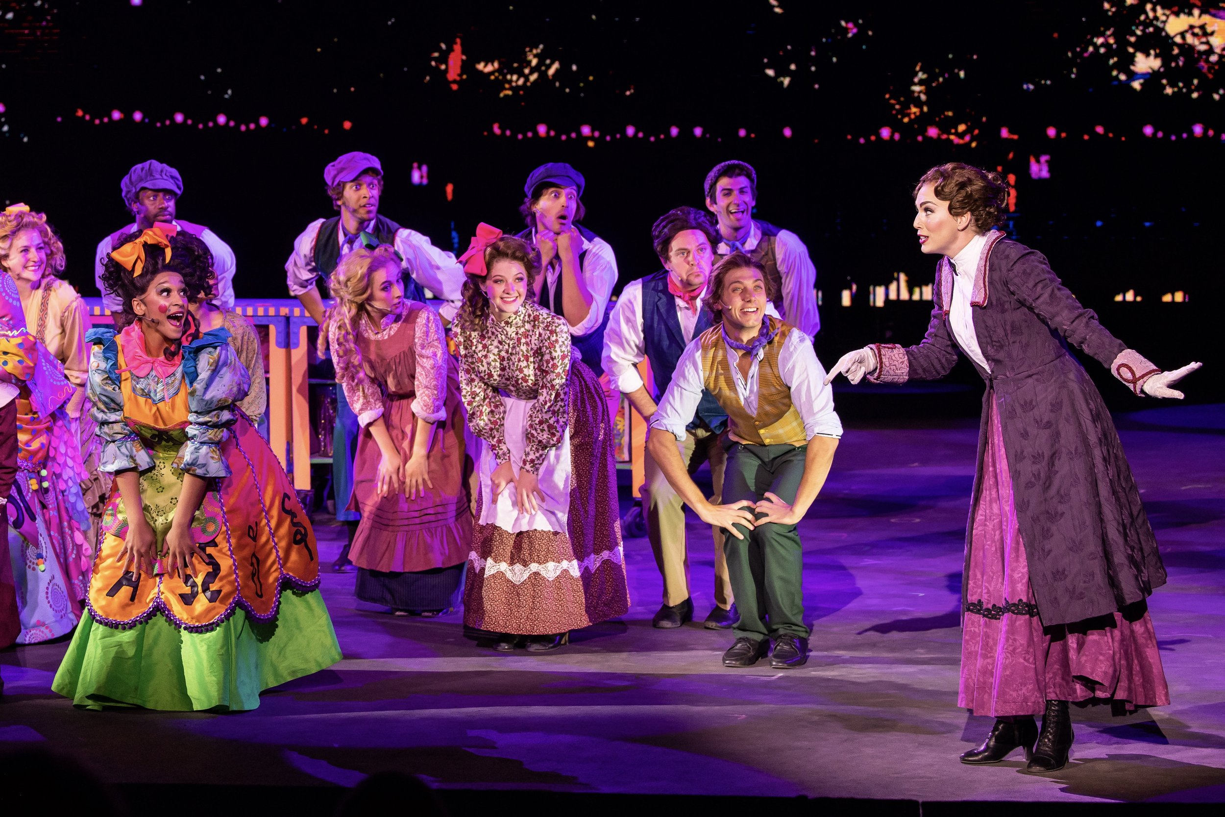 06-21-2022_Tuacahn_MaryPoppins_LeavittWells-371.jpeg