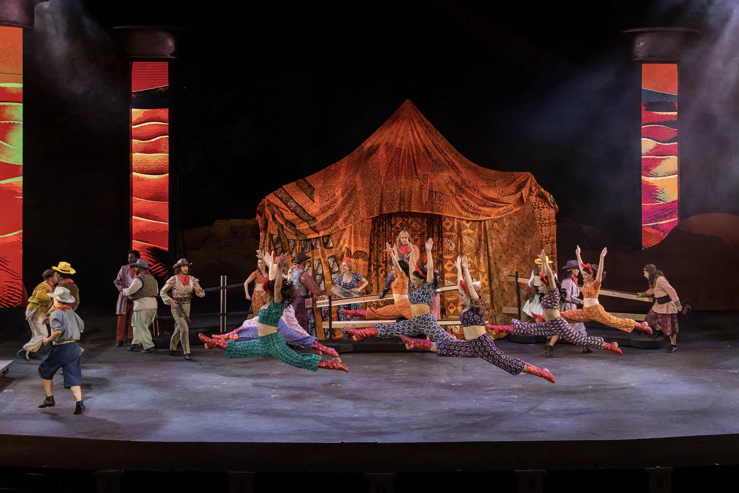 07-15-2022_Tuacahn_JosephDreamcoat_DavidArchuleta_LeavittWells-333.jpeg