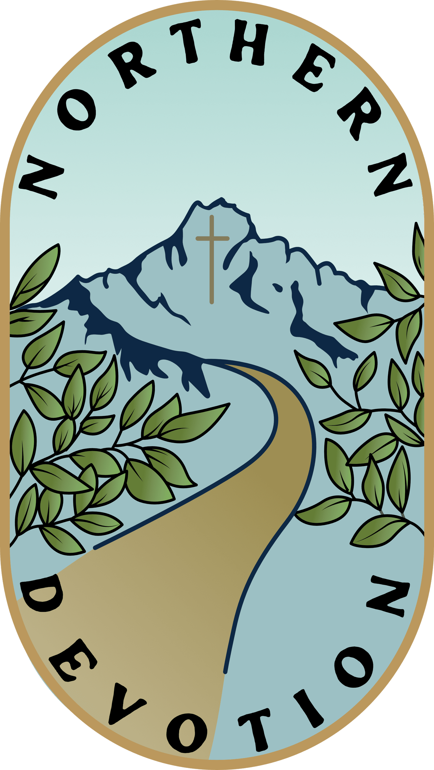 Northern Devotion