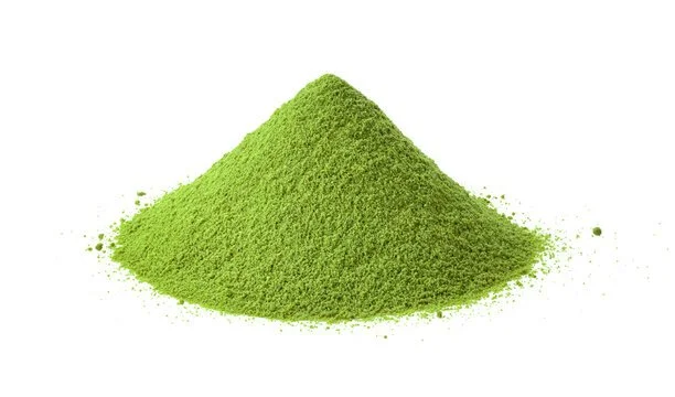 Green Tea Extract