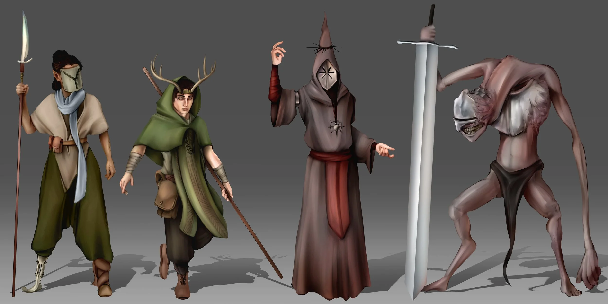 SAV_202630_ILLU434_Levine_Jack_A3_CharacterTurnaround.jpg