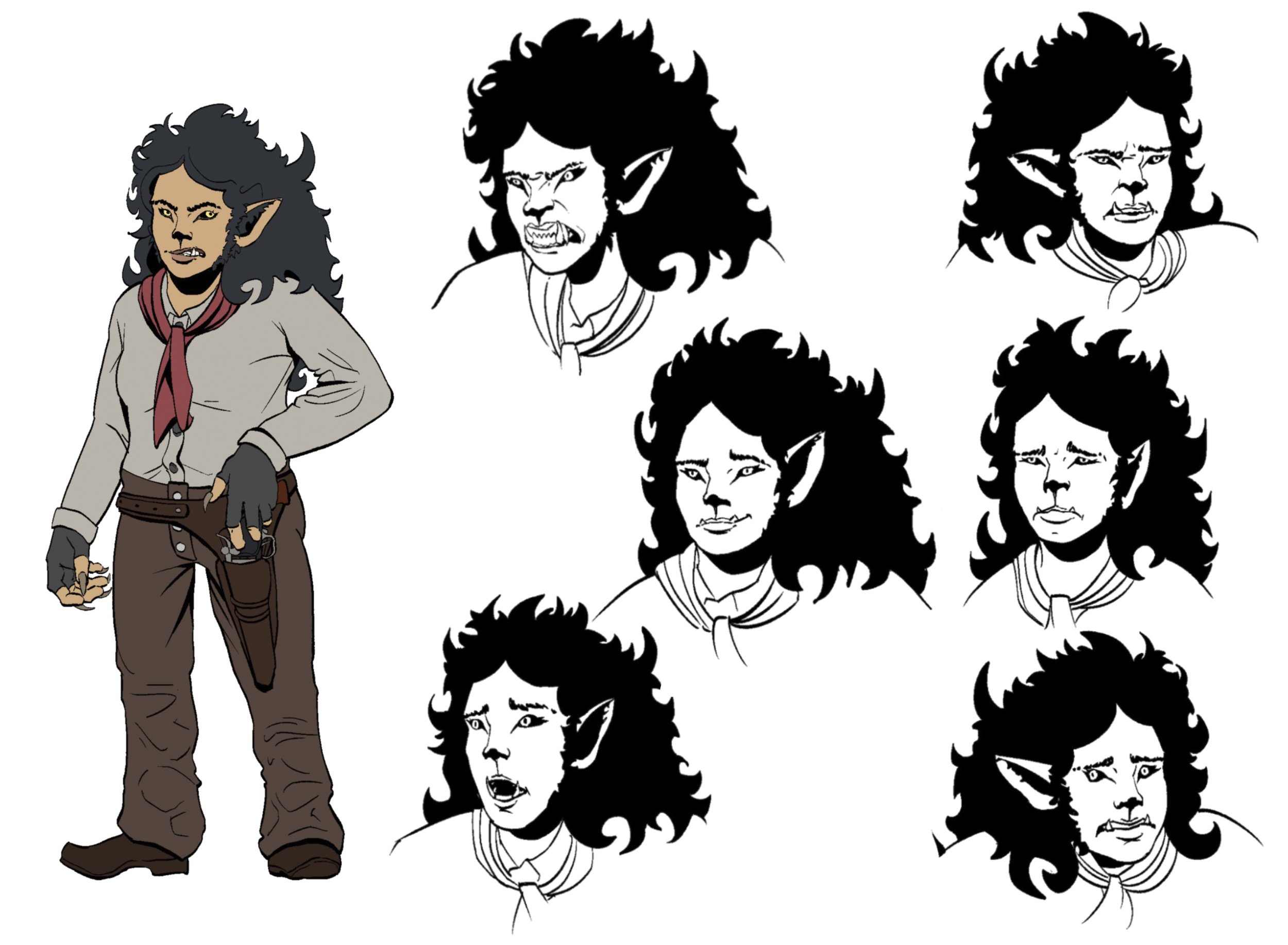 SAV_202510_lllu351_JackLevine_A 1_HeroesandVillains2.jpg