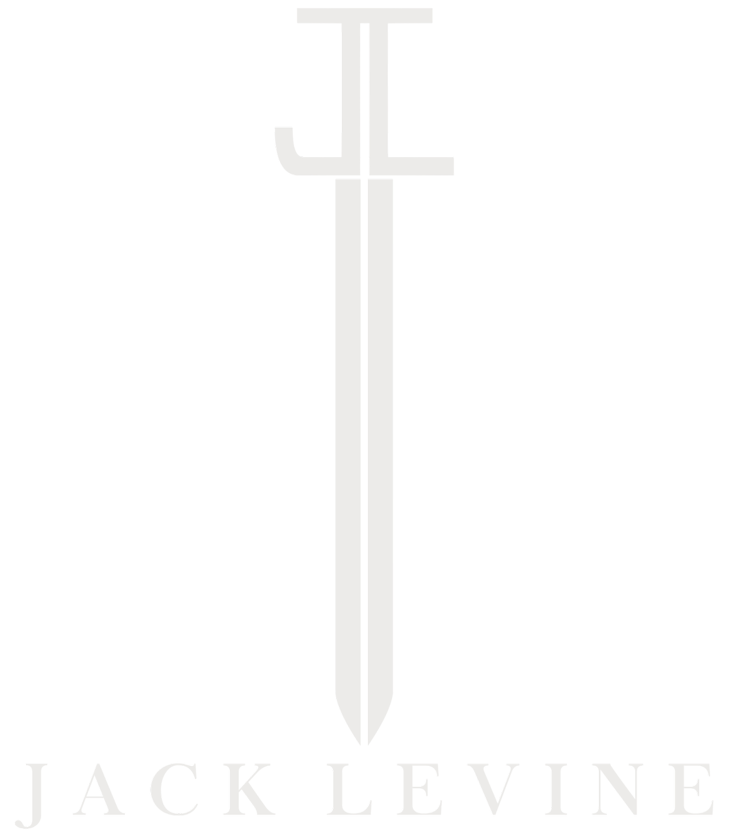 Jack Levine