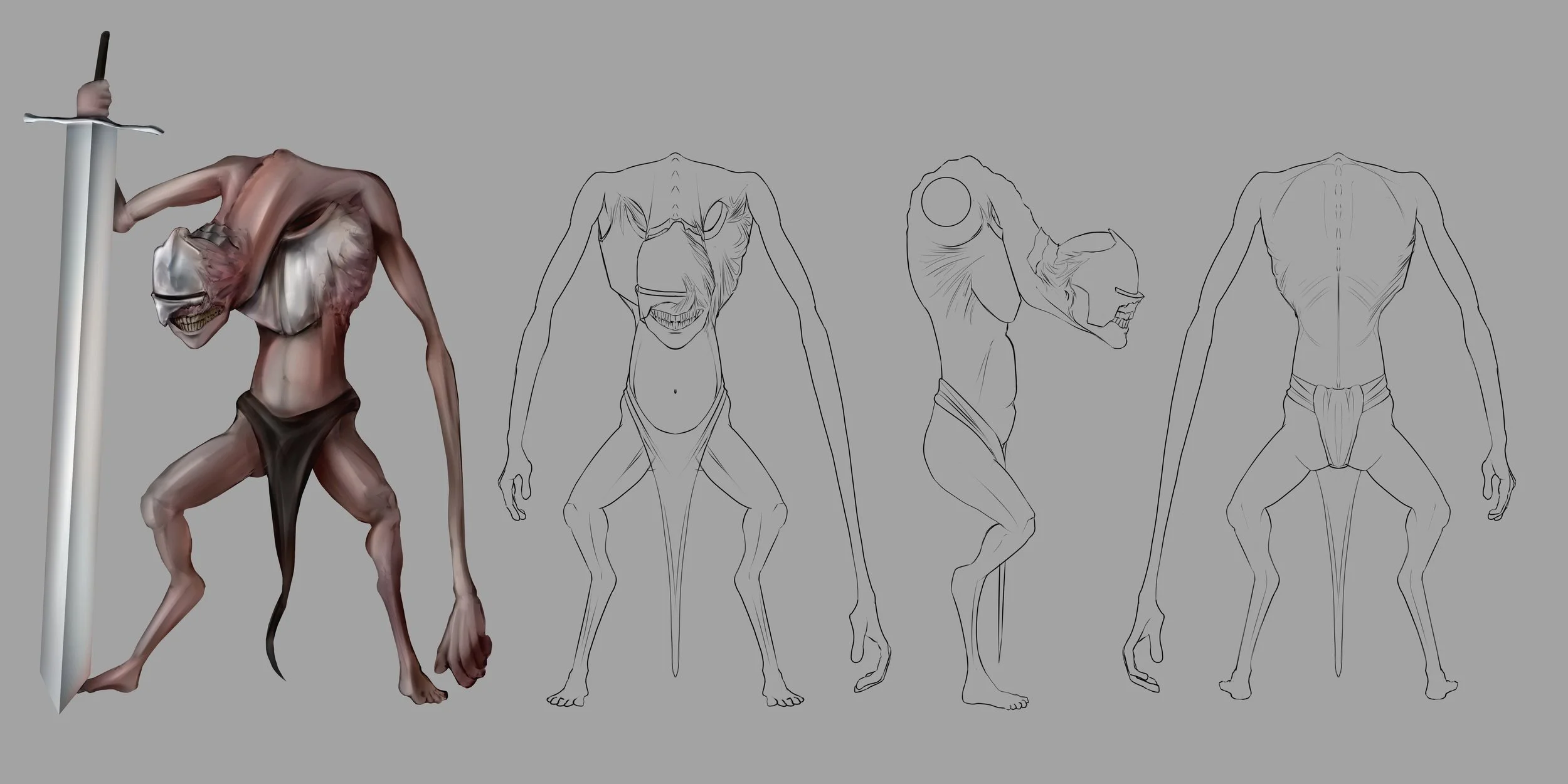 SAV_202630_ILLU434_Levine_Jack_A3_CharacterTurnaround_Antagonist2.jpg