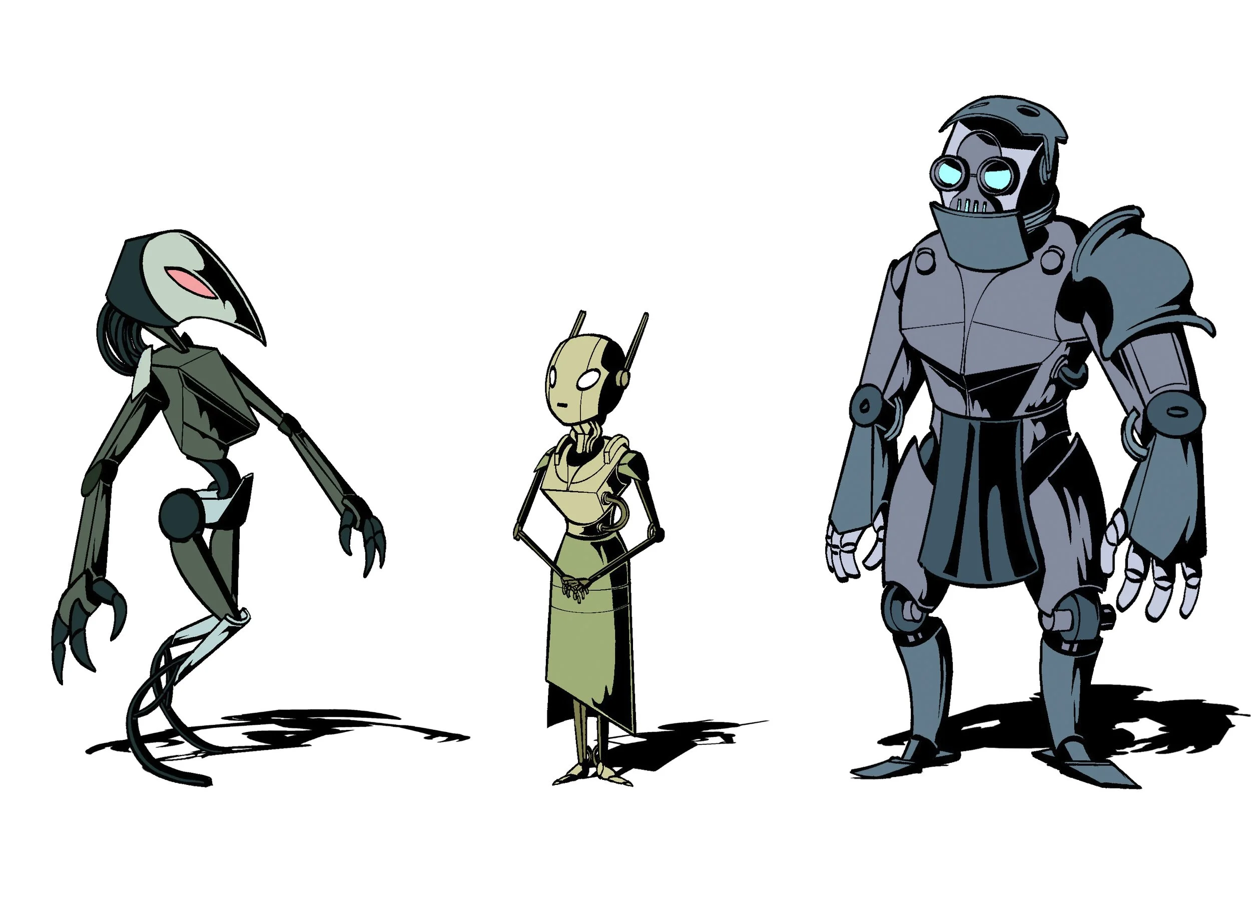 SAV_202510_lllu351_JackLevine_A6_GrandFinale_Characters.jpg