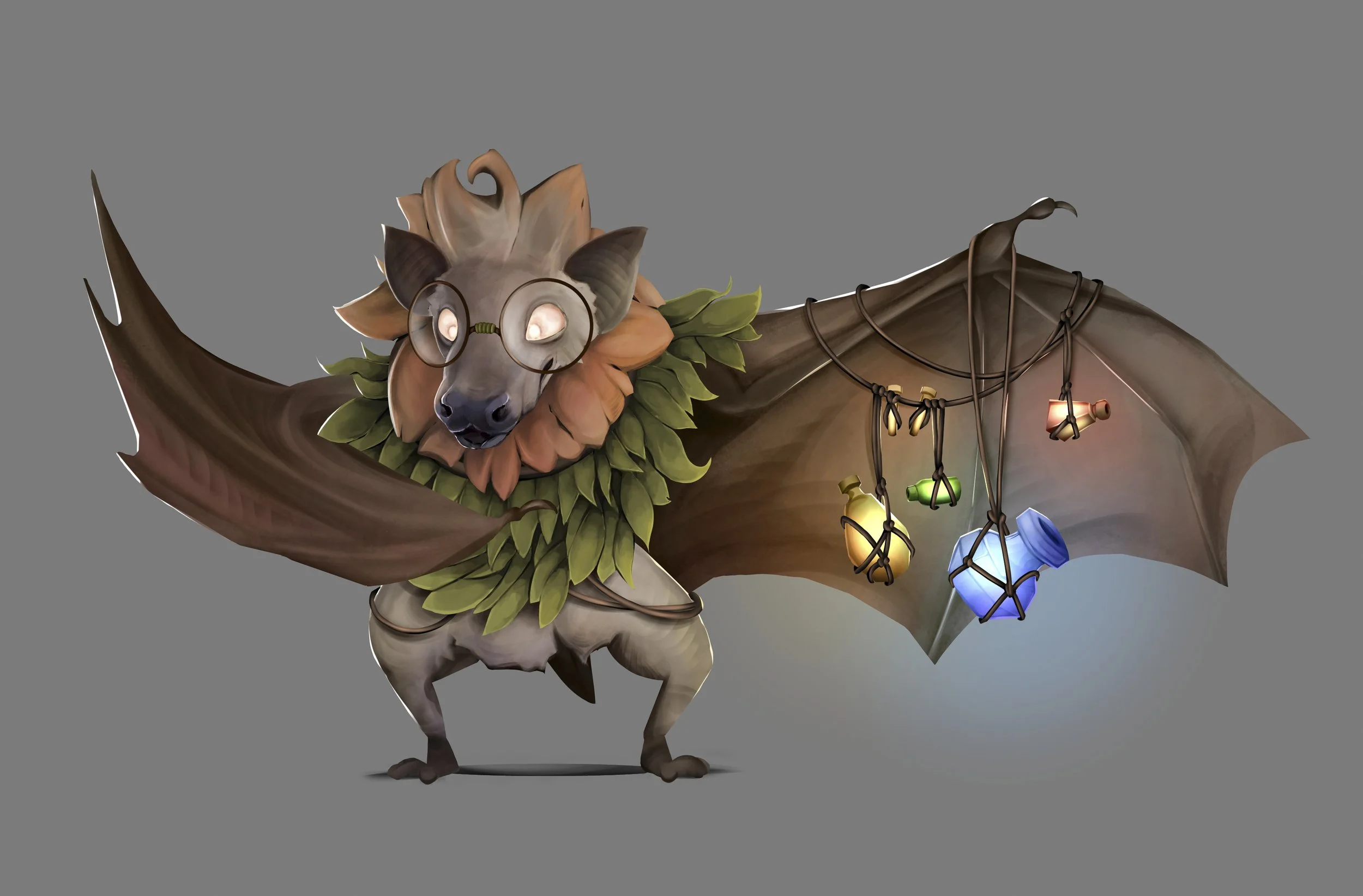SAV_202620_ILLU384_JackLevine_A3_Mammal_Stylized.jpg