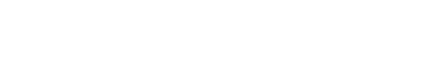Third Land