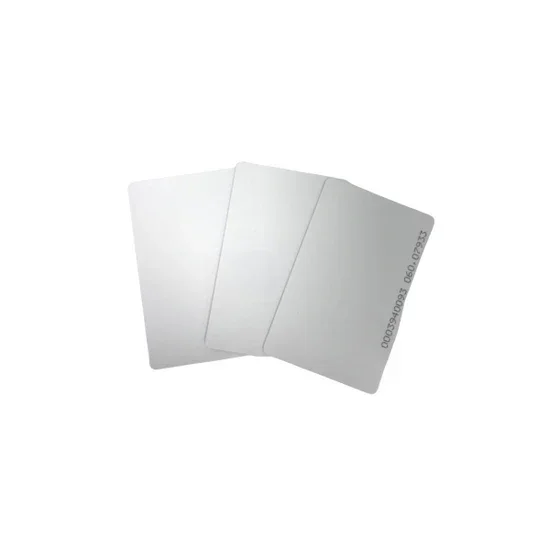 cards.webp
