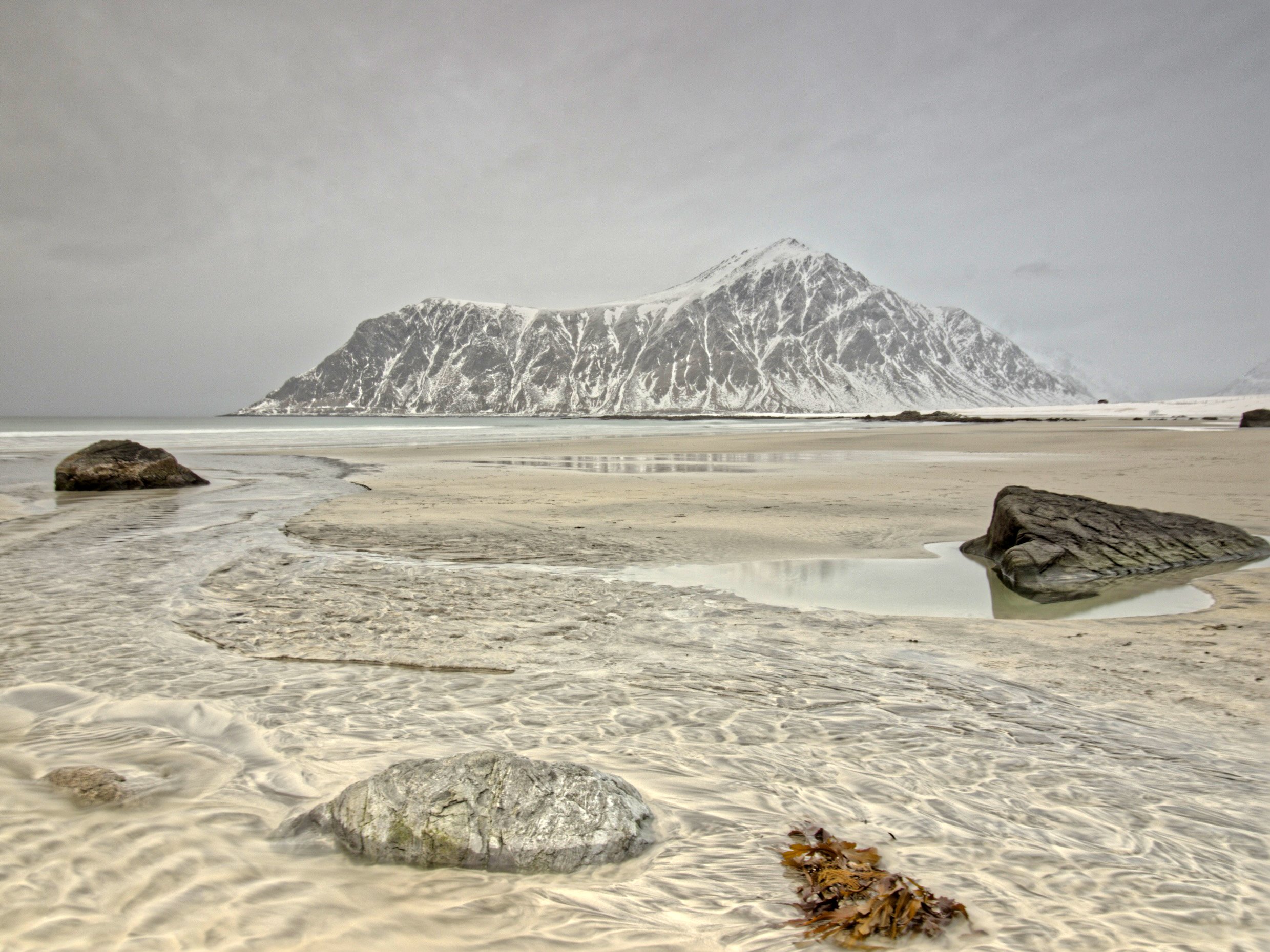 Norway