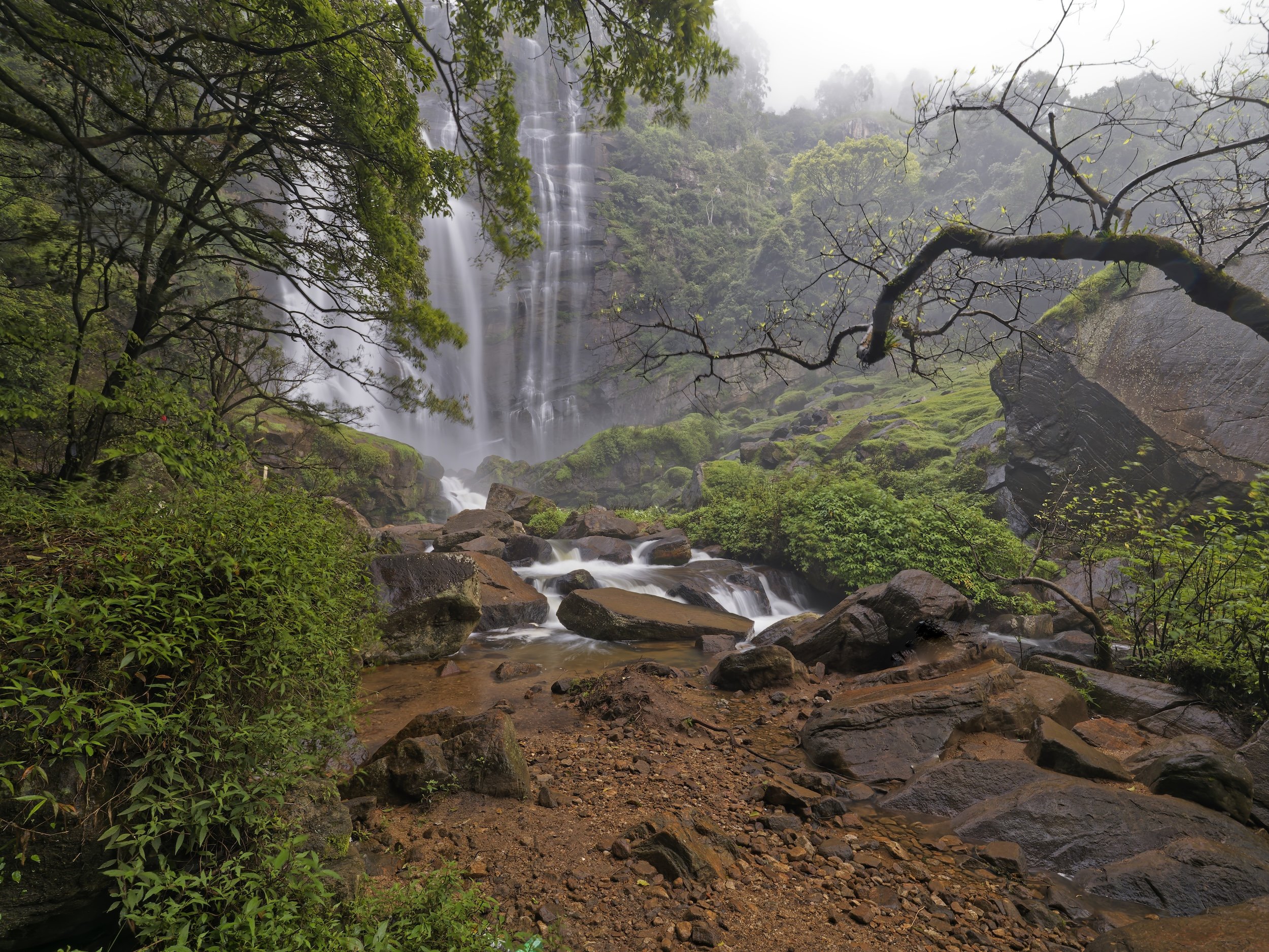 Sri Lanka