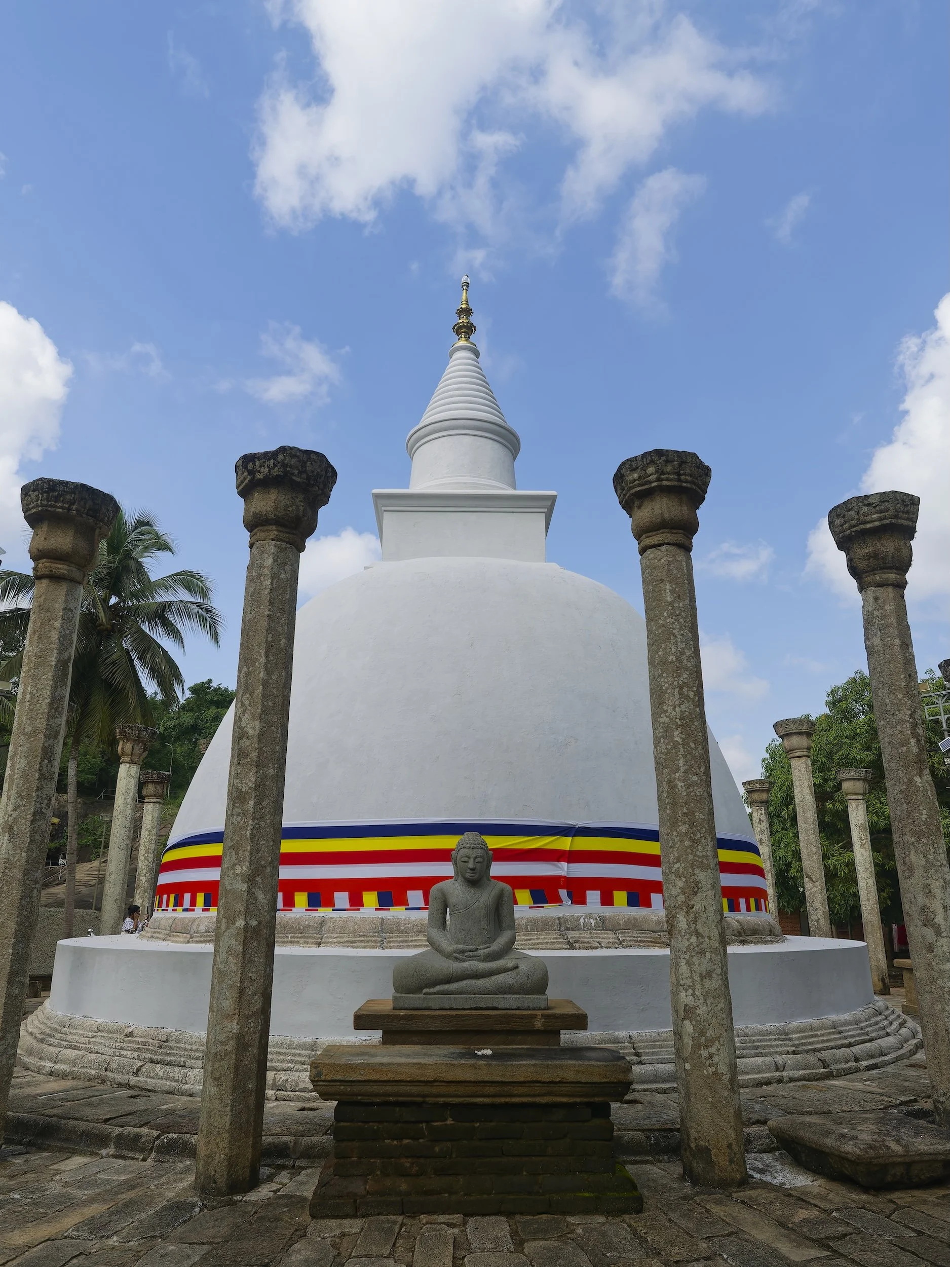 Sri Lanka