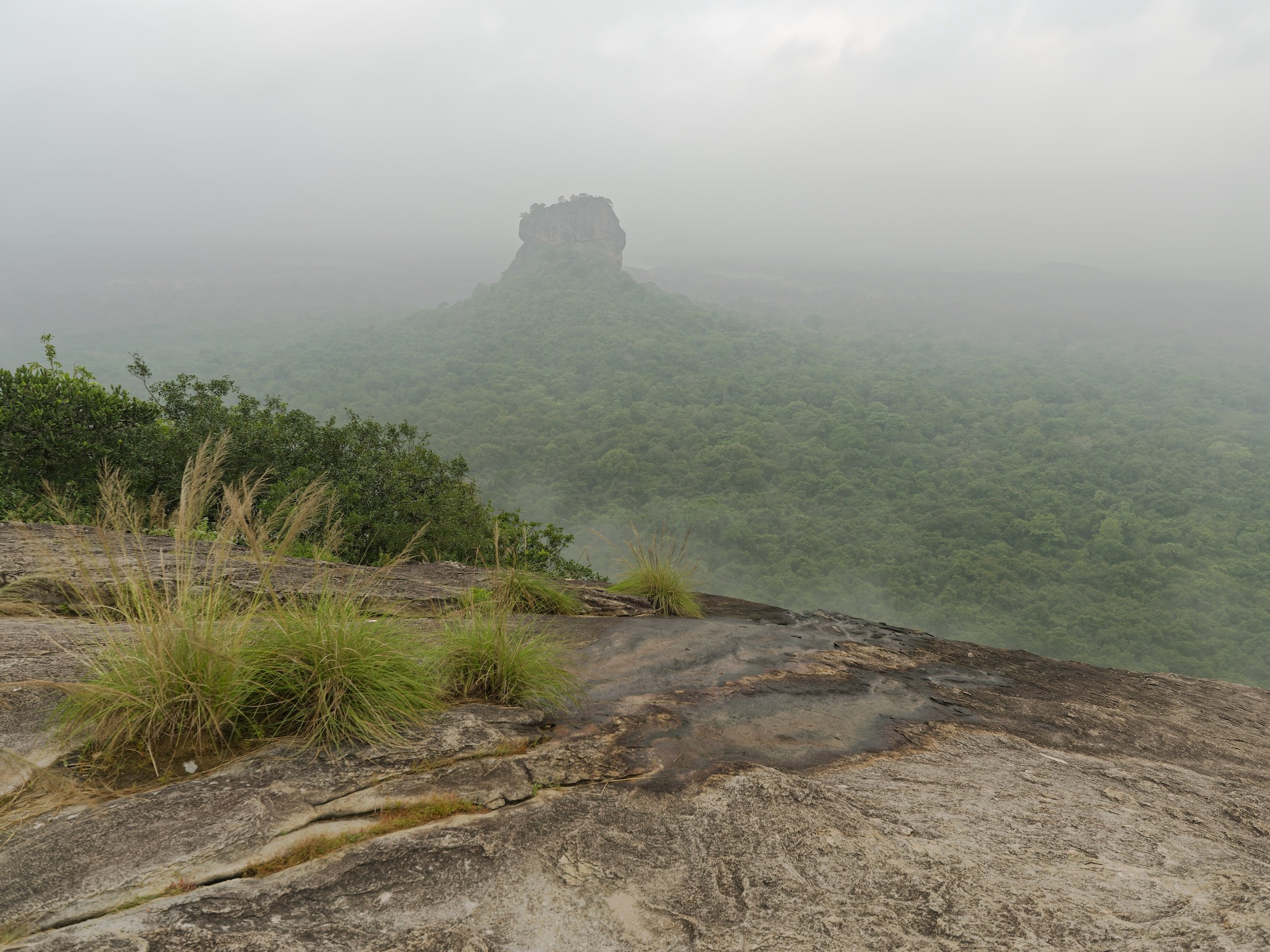 Sri Lanka