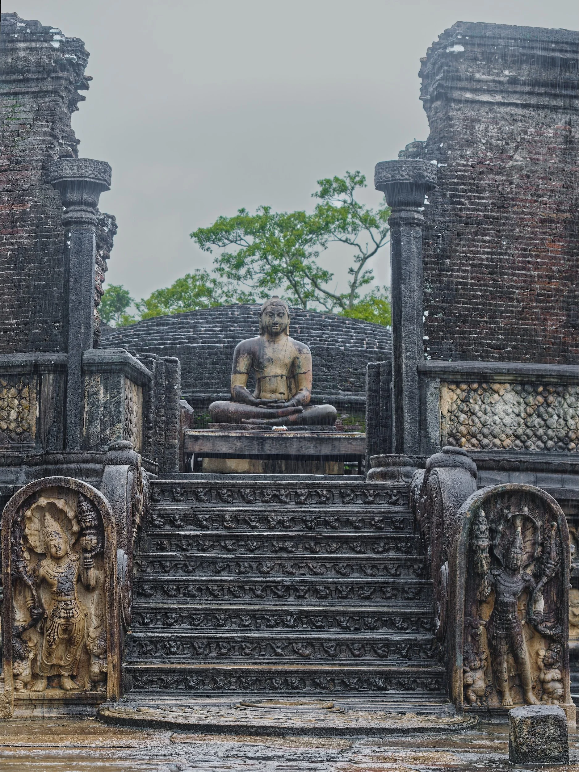 Sri Lanka