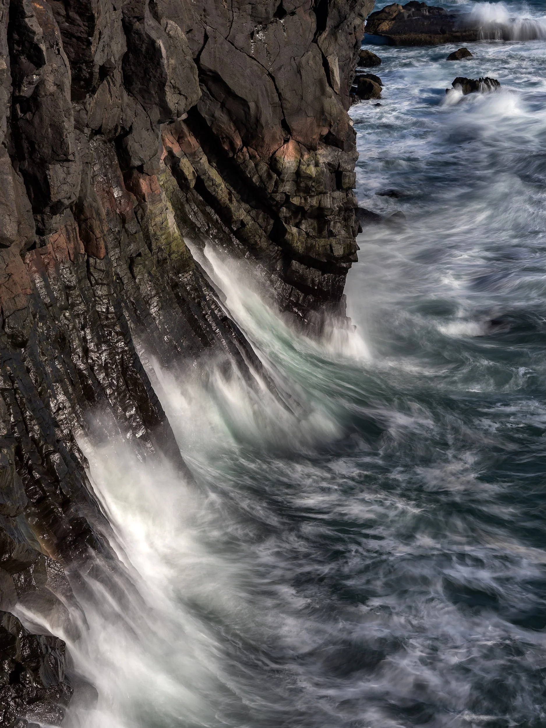 basalt coast.jpg
