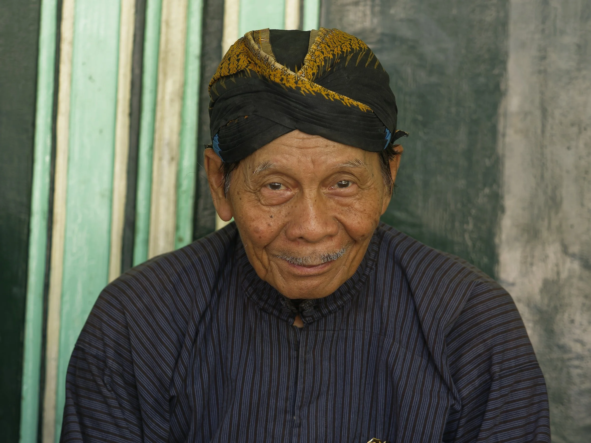Indonesia